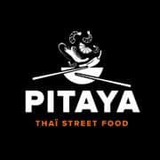Pitaya Thaรฏ Street Food
