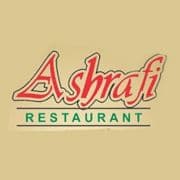 Ashrafi Restaurant