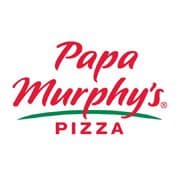 Papa Murphy's Pizza