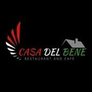 Casa Del Bene