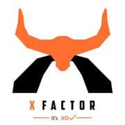 X Factor Restaurant