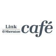 Link@Sheraton Cafรฉ