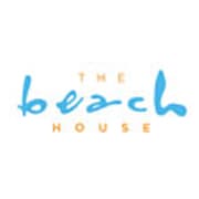 The Beach House