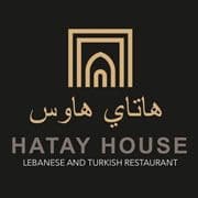 Hatay House - Grand Kingsgate Waterfront Hotel