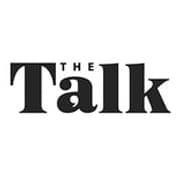 The Talk Restaurant