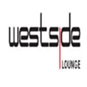 West Side Lounge