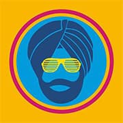 Punjabi by Nature