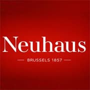 Neuhaus Chocolates