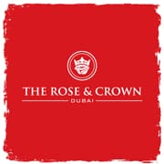 The Rose & Crown Dubai