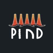 Pind Restaurant