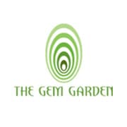 The Gem Garden