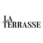 La Terrasse Bar & Terrace