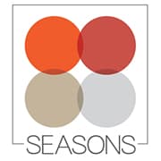 Season's Restaurant