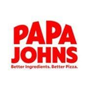 Small Classic Pizza + Drink 350ml in Rs. 500/-