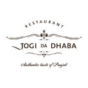 Jogi Da Dhaba