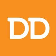 Daily Deli Co