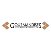 Gourmandises