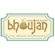 Bhoujan Indian Restaurant
