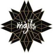 Majlis Lobby Lounge