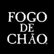 Fogo de Chรฃo UAE