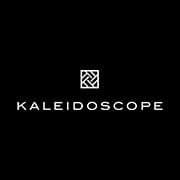 Kaleidoscope Buffet Restaurant