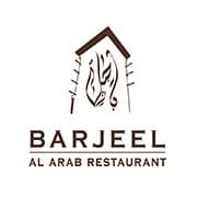 Barjeel Al Arab Restaurant