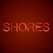 Shores Restaurant