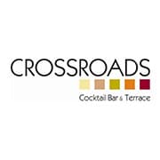 Crossroad Cocktail Bar & Terrace
