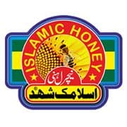 Islamic Honey Centre