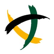 Nezesaussi Grill