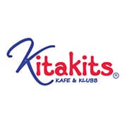 KitaKits Kafe & Klubb