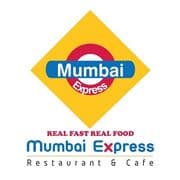 Mumbai Express Restaurant & Cafe