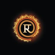 Raaga Restaurant