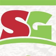 Spices Garden Cafe