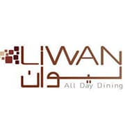 Liwan Restaurant