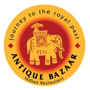 Antique Bazaar