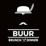 Buur Brunch & Dinner