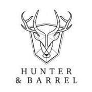 Hunter & Barrel