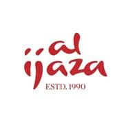 Al Ijaza