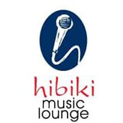 Hibiki Karaoke Lounge