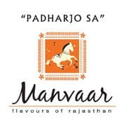 Manvaar Restaurant
