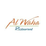 Al Waha Restaurant