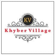 Khyber Village