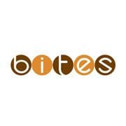 Bites Cafe - TIME Onyx Hotel Apartments