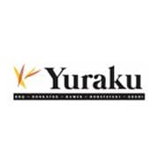 Yuraku Restaurant