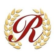 Rossini Caffe