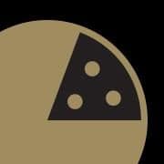 Mambo Pizza Gourmet