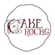 Cake Rocks Bakery