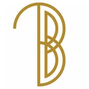 Bertin Bistro and Restaurant