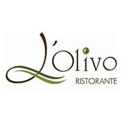 LโOlivo Ristorante